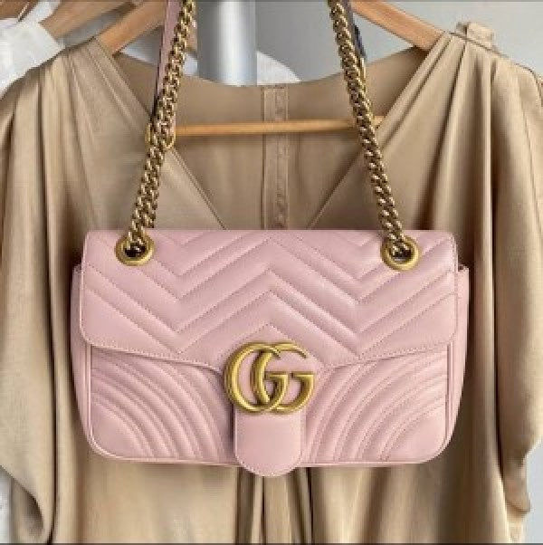 GCi marmont Original with Box