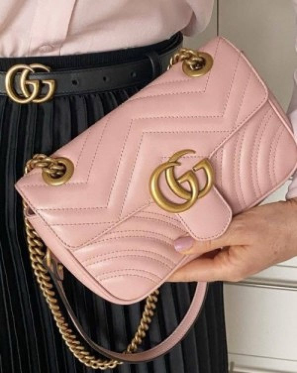 GCi marmont Original with Box