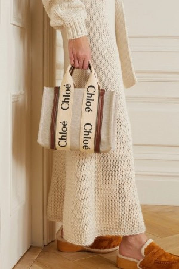 CL TOTE BAG NOW INTRODUCING THE LATEST EDITION