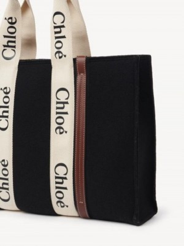 CL TOTE BAG NOW INTRODUCING THE LATEST EDITION