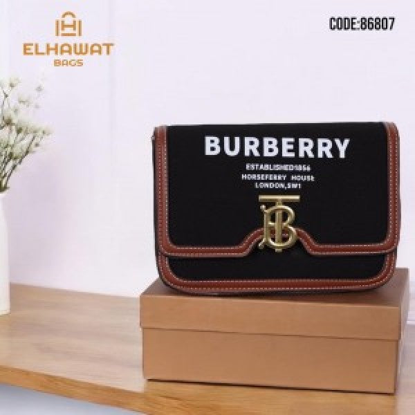 BB Mini TB Bag For Women With Orignal Box