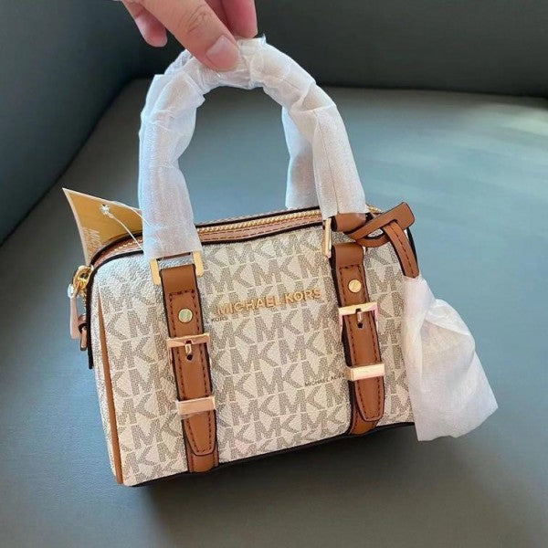 MK speedy with og box