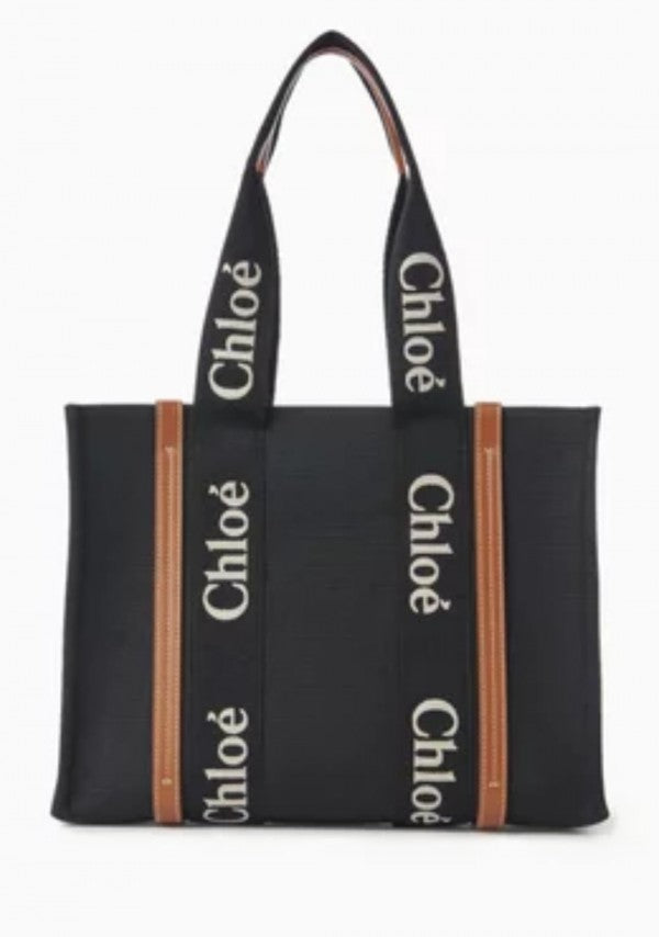 CL TOTE BAG NOW INTRODUCING THE LATEST EDITION