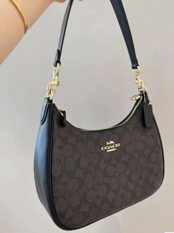 CH hobo Teri sling bag premium quality with box