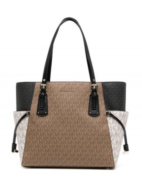 MK Mirella Medium Tote Bag With Dust Bag