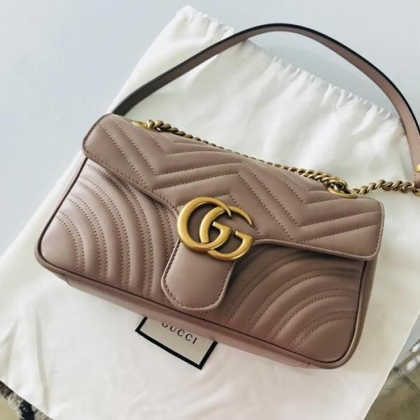 GCi marmont Original with Box