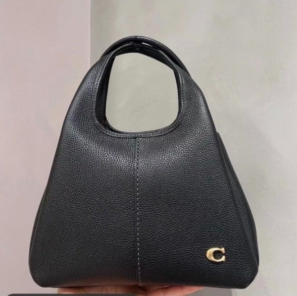 CH lana hobo sling bag premium quality with box