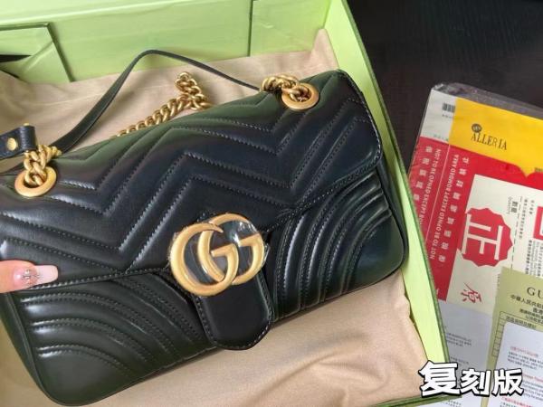 GCi marmont Original with Box