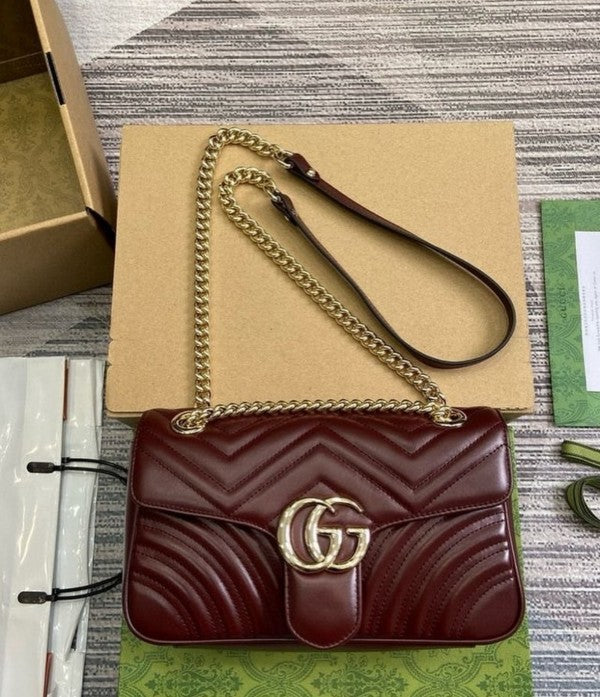 GCi marmont Original with Box