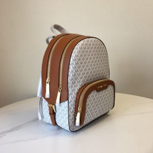 MK BACKPACK PREMIUM QUALITY WITH DUST COVER