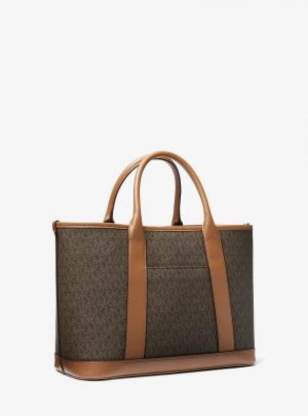 MK Luisa Small Satchel bag with premium quality