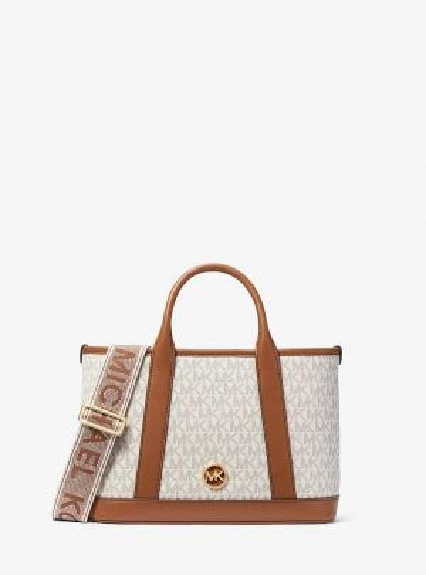 MK Luisa Small Satchel bag with premium quality