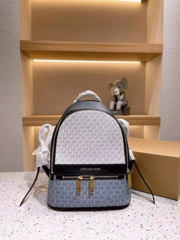 MK RANSEL JORDYNBACK PACK