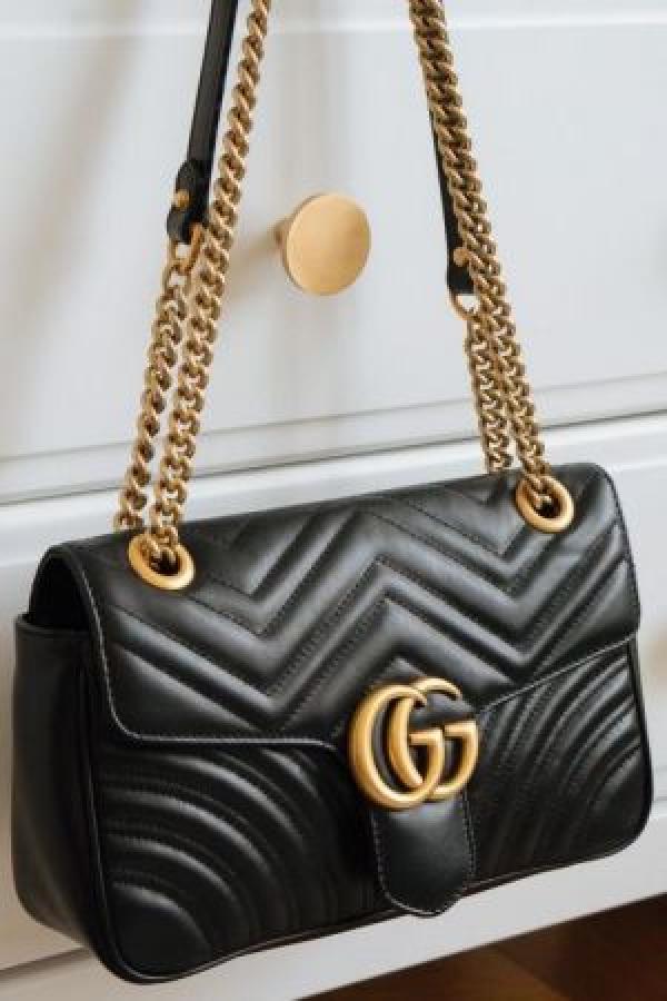 GCi marmont Original with Box