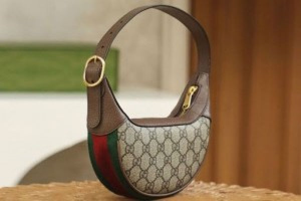 GCi Ophidia Mini Bag With OG Box