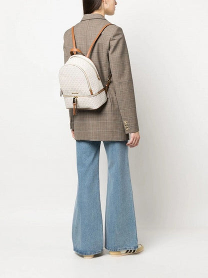 MK Backpack With Dust Bag