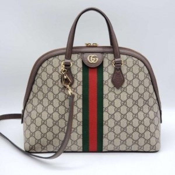 GCi ophidia alma premium quality with dust cover big size