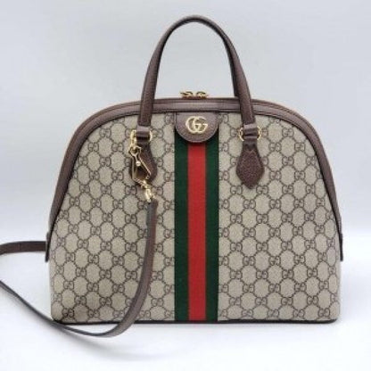 GCi ophidia alma premium quality with dust cover big size