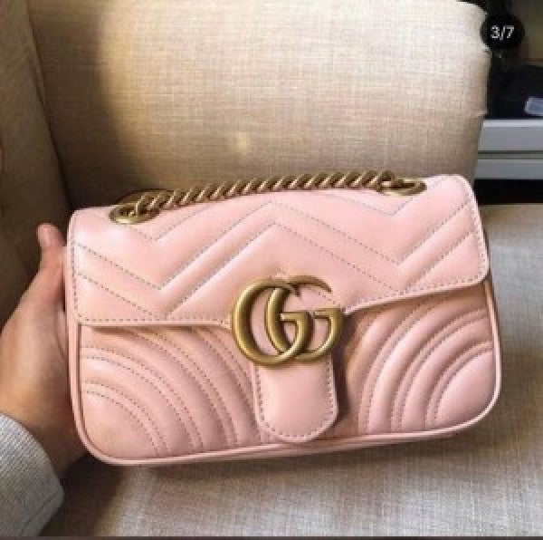 GCi marmont Original with Box
