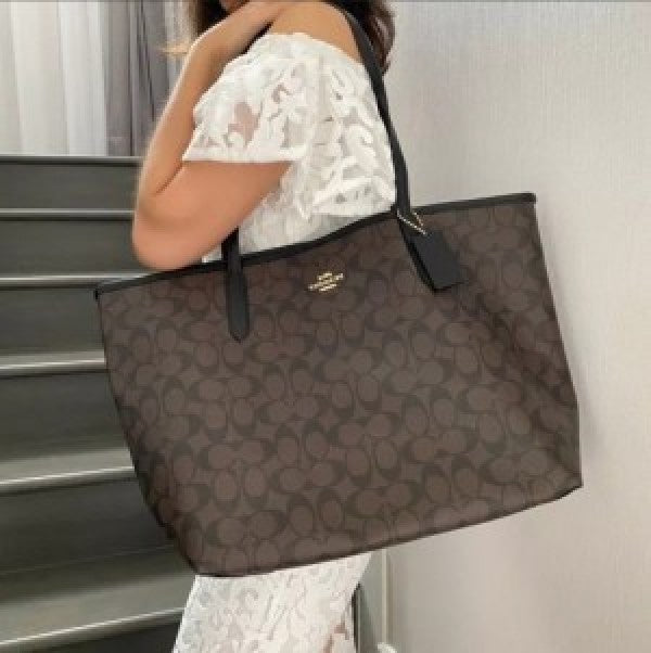 CH tote bag premium quality with og box