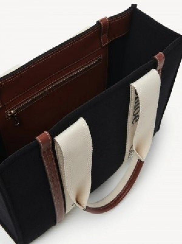 CL TOTE BAG NOW INTRODUCING THE LATEST EDITION
