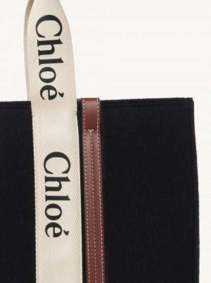 CL TOTE BAG NOW INTRODUCING THE LATEST EDITION