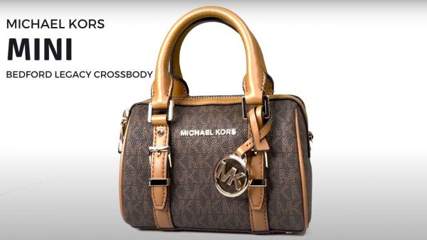 MK speedy with og box