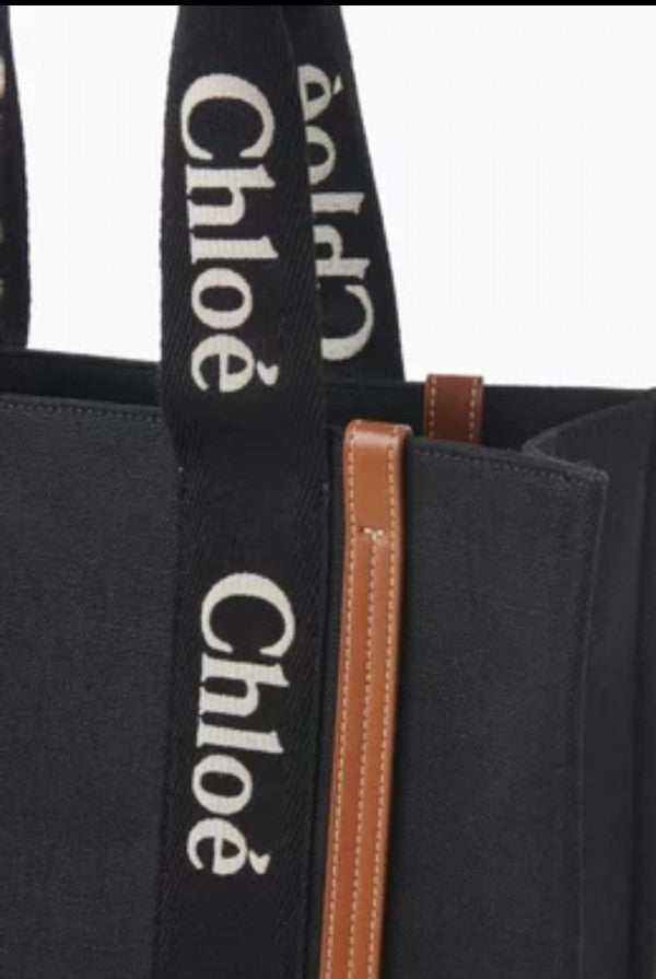 CL TOTE BAG NOW INTRODUCING THE LATEST EDITION