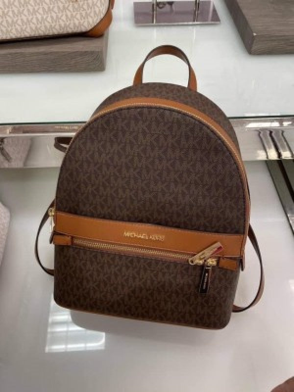 MK RANSEL JORDYNBACK PACK