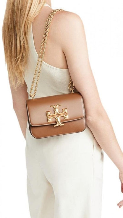 TB ELEANOR WITH BOX