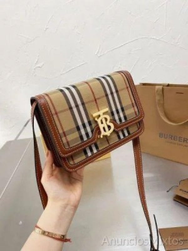 BB Mini TB Bag For Women With Orignal Box