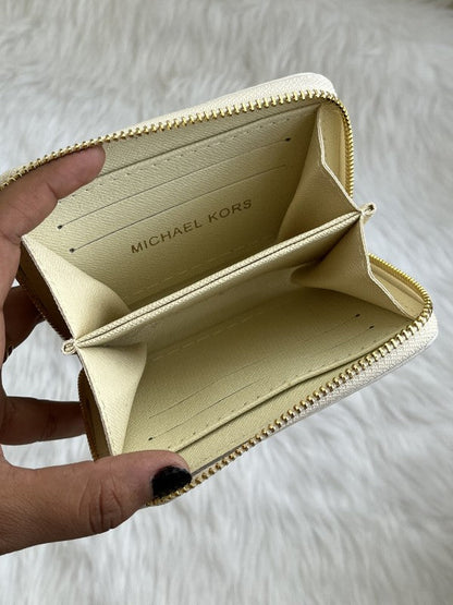 MK mini wallet premium quality with box