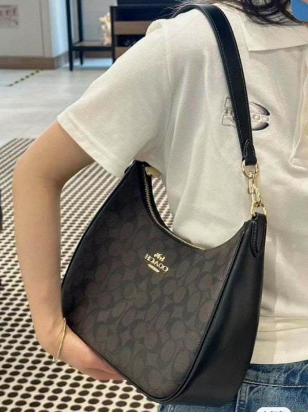 CH hobo Teri sling bag premium quality with box