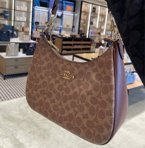 CH hobo Teri sling bag premium quality with box
