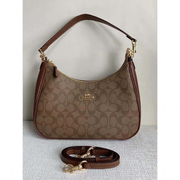 CH hobo Teri sling bag premium quality with box