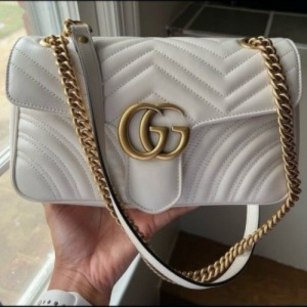 GCi marmont Original with Box