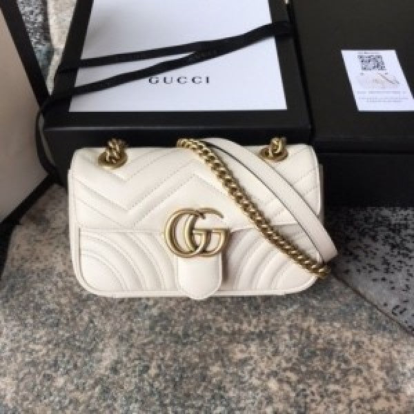 GCi marmont Original with Box