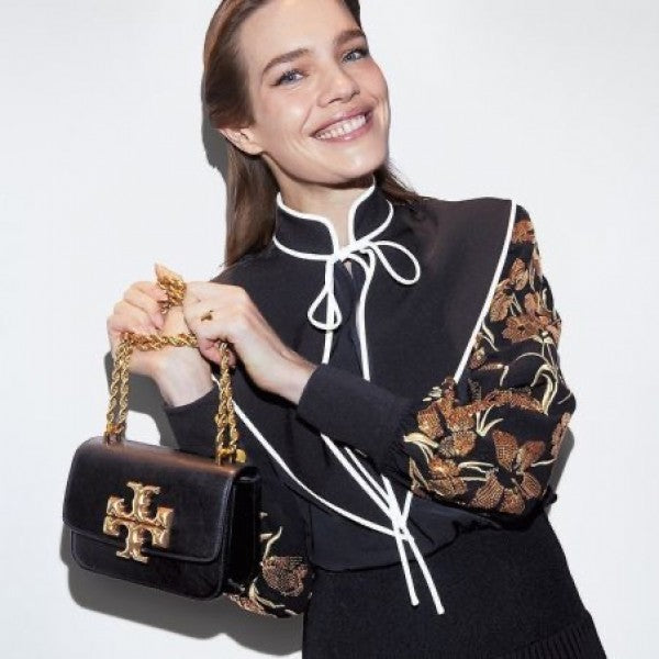 TB ELEANOR WITH BOX