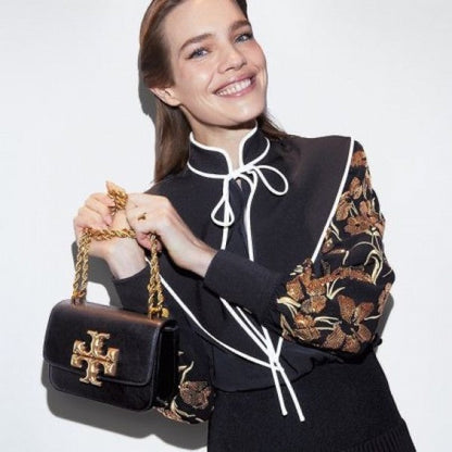 TB ELEANOR WITH BOX