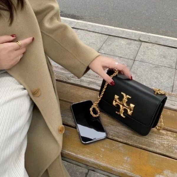 TB ELEANOR WITH BOX