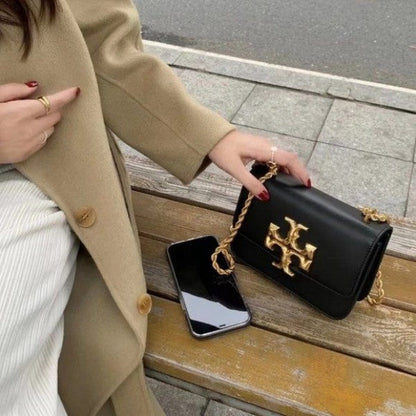 TB ELEANOR WITH BOX