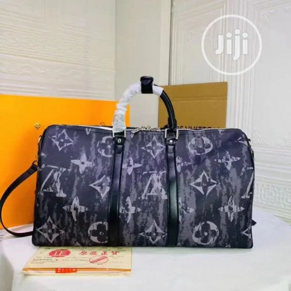 LV big size duffle bag premium quality