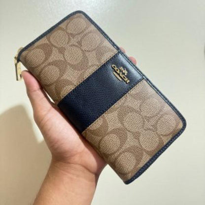 CH Wallet With Original Box