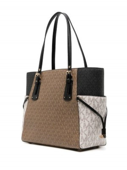 MK Mirella Medium Tote Bag With Dust Bag
