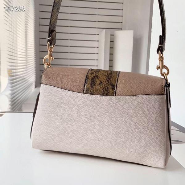CH Grace Sling Shoulder Bag With Original Box