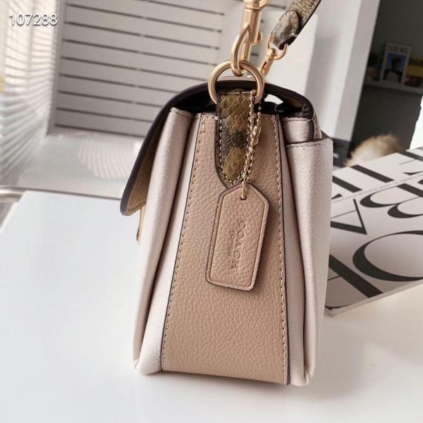 CH Grace Sling Shoulder Bag With Original Box