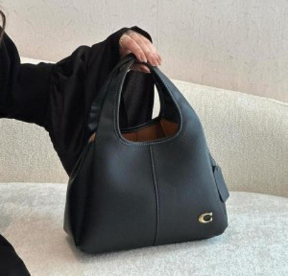 CH lana hobo sling bag premium quality with box