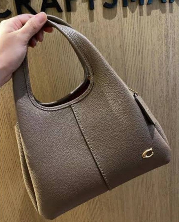 CH lana hobo sling bag premium quality with box
