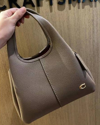 CH lana hobo sling bag premium quality with box