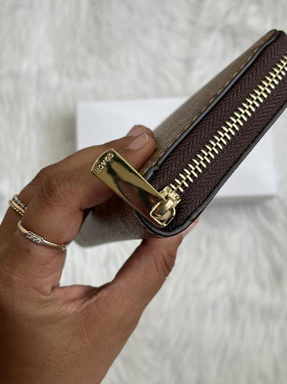 CH long wallet premium quality with box